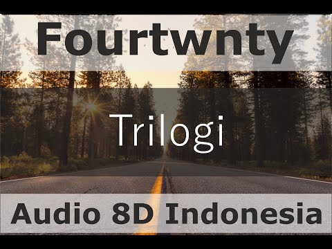 fourtwnty-(feat.-reza-matajiwa)---trilogi