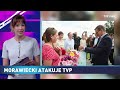 Tobiasz Bocheński nie rozmawia z TVP Info?  | WYKRYWACZ KŁAMSTW