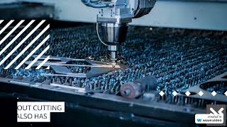 Navigating The Trends Cad Cam Nesting Software For Streamlined Sheet Metal Cnc Programming