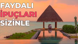 İlk Öpüşme Nasıl Olmalı İlk Öpüşme Tavsiyeleri