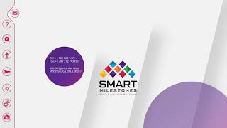 Supple's Feature List by Smart Milestones Inc.