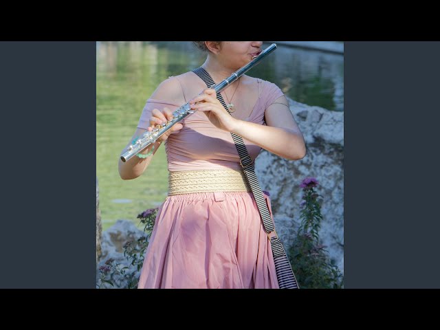 Beautiful Pashto Flute Music 25
