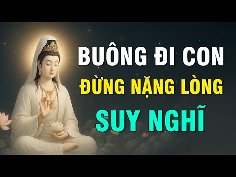 Cuộc Đời Quá