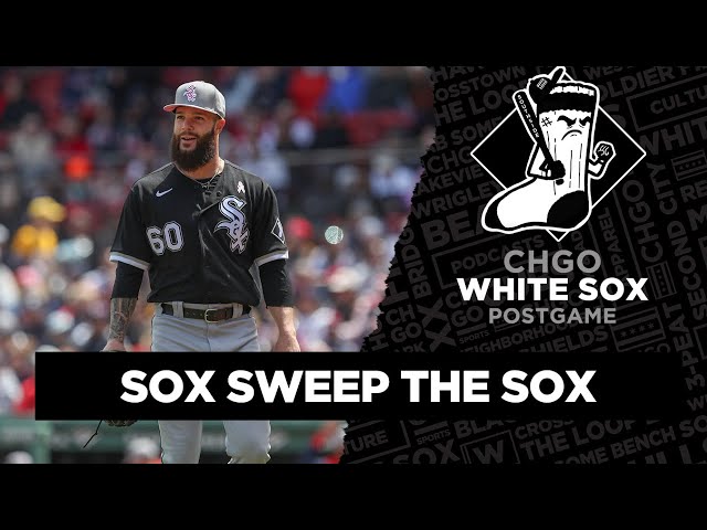 The Field of Dreams uniforms for the Yankees and White Sox were so, so  close to being perfect, This is the Loop