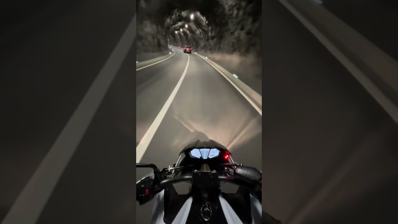 Z800 Swiss Alps Sound #shorts - YouTube