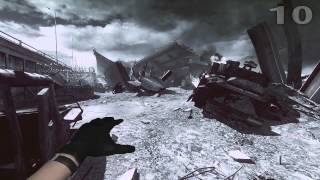 Call Of Duty  Top 20 OCE's
