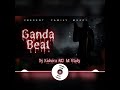 Dj Kiduku M2 M Bady Ganda Beat Singeli
