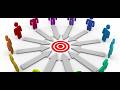 How to tackle...stakeholder analysis