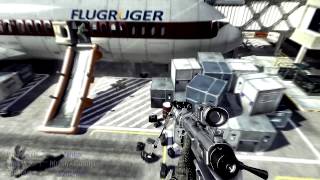 4D1 collat bounce