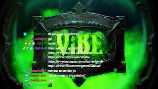 vibu ladder gaming on SC2 - Mechabellum