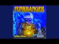 Funked In The Brain Feat Dj Stranger JokoBeitz mp3