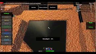 roblox Epic Mining 2 BETA  going to 1000- studs