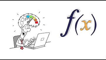 Why do we learn functions?