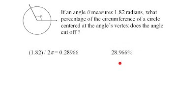 Module 7 Investigation 2 Questions 2 and 5