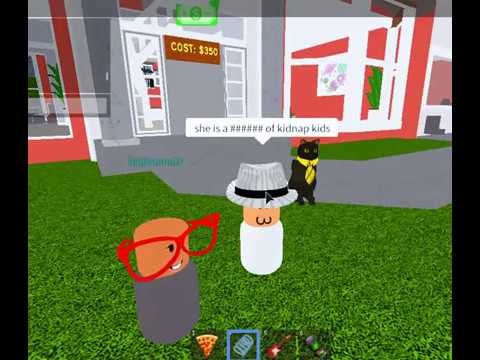 How To Get Gear On Adopt And Raise A Kid Youtube - how to become small in roblox adopt and raise