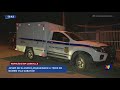 Homicídio em Joinville: jovem de 16 anos é assassinado a tiros no bairro Cubatão