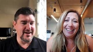 The Story Your Data Can Tell: Procore Groundbreak 2021 Breakout Session