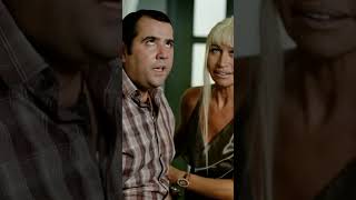 Şey Biz Kör Olduk Da