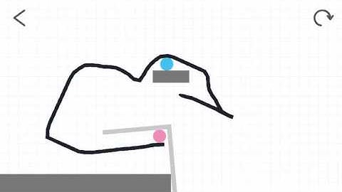 I have cleared stage 393 on Brain Dots! http://braindotsapp.com #BrainDots #BrainDots_s393