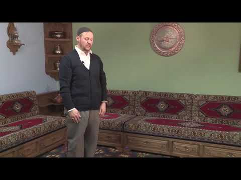 Video: Juma džamija (petak džamija Herata) opis i fotografije - Afganistan: Herat