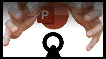 Powerpoint Death Maze