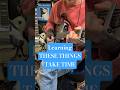 These Things Take Time takes time to learn! #thesmiths #guitar #music #guitarcover #johnnymarr