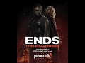 Halloween Ends bumper 6