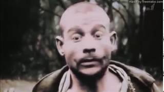 戦争神経症を考える History Channel 9 28k Subscribers Subscribe 日本語字幕 第一次世界大戦 シェルショック患者の治療 Shell Shock Victim In Ww1 Watch Later Share Copy Link Info Shopping Tap To Unmute If Playback Doesn T Begin Shortly Try 戦争神経症を考える History Channel 9 28k Subscribers Subscribe 日本語字幕 第一次世界大戦 シェルショック患者の治療 Shell Shock Victim In Ww1 Watch Later Share Copy Link Info Shopping Tap To Unmute If Playback Doesn T Begin Shortly Try