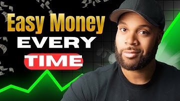 2 Stocks That Print Money with The Wheel Strategy! (Even with a Small Account!)