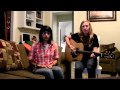 Yellow By Coldplay Cover 