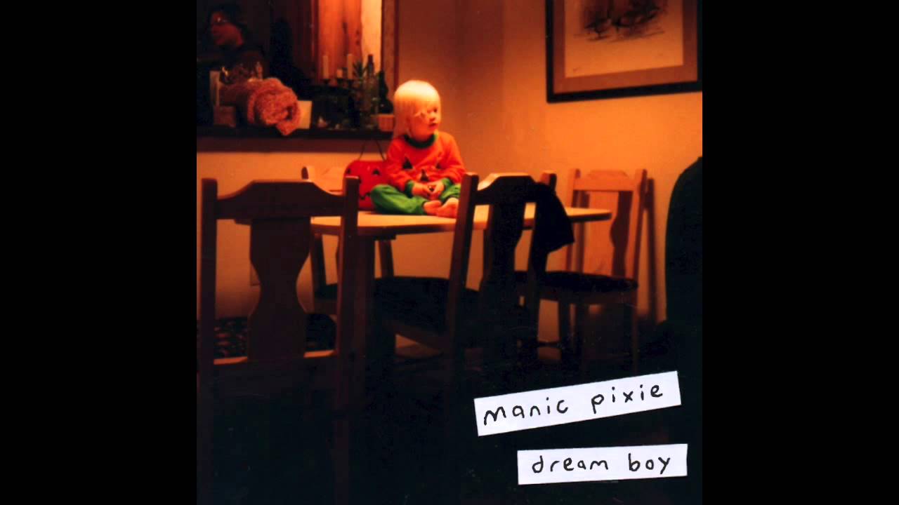 Human Kitten - Horse in the Unstable