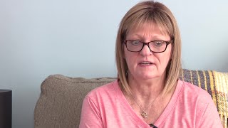 'Unacceptable': Escaped inmate Joshua Butler's mother demands answers