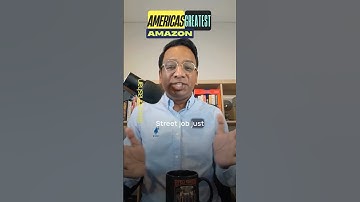 From Books to Billions: The Epic Rise of Bezos #Bezos #Billionaire #America