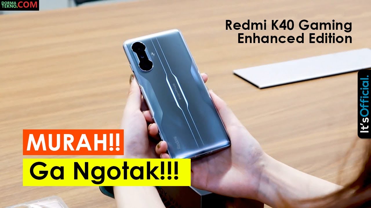 Защитное стекло для Xiaomi Redmi k40. Разборка Redmi k40 Gaming. Redmi k40 Gaming Edition vs iphone 11. Redmi k40 game enhanced Edition Bumper купить. Xiaomi k40 game enhanced edition