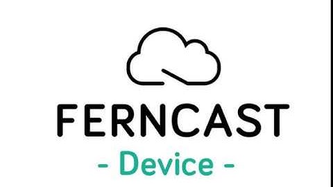 aixtream Video Tutorial - Device