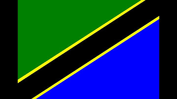 SESSION 01A MASS SPECTROMETER | FORM V | OLENJOLAI