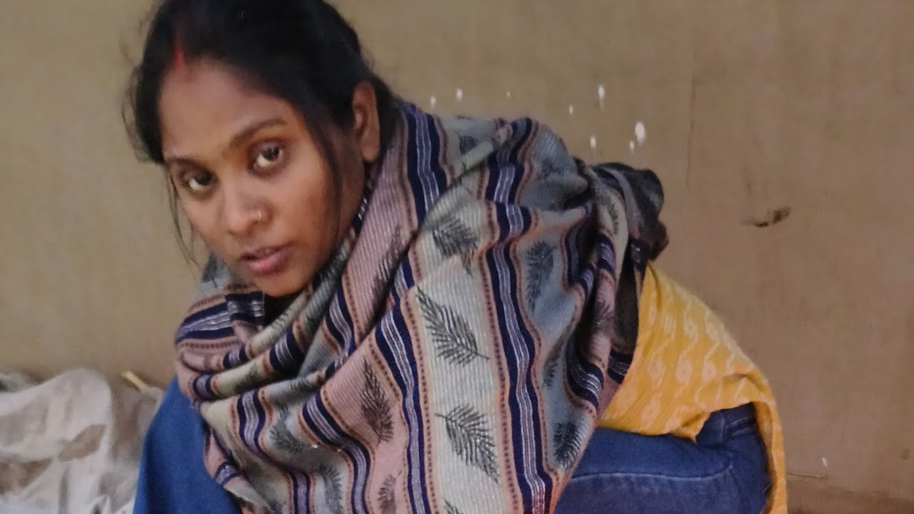 Hello friends Radhe Radhe 🙏 Ajj ham banay Habus 🌾🌾#minivlog #video #villagelife #ytshorts 