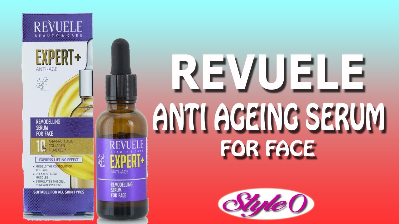 a legjobb anti aging szépségápoló krémek