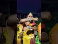 సిస్టర్ ## vithanala vijaya ##
