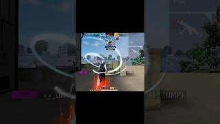 ll 1v4 clutch ll 🗿 Cap cut edit ll 👑#kamali #song#freefire #viral #trending #shorts