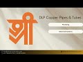 Video Image
