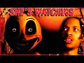 YOU Pick The Game – Roblox FNAF Game Night With Viewers!
