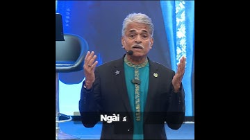 CHÚNG TA CÓ NHIỀU THỨ PHẢI CẢI THIỆN  | Chuyên gia Quốc Tế Coach Vas #coachvas #motivation