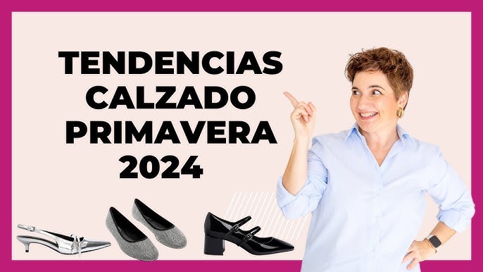 Once abrigos que son tendencia este 2024: de la locura en forma de cow  print al clásico sastre