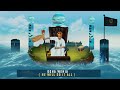 Anointed Theo OGHA WEHIA HE WILL DO IT ALL Lyrics Visualizer