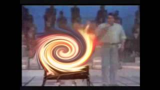 Ytpbr - Tá Pegando Fogo