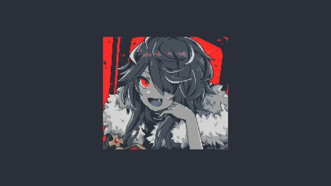 lady gaga - just dance 「 s l o w e d 」