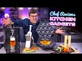 Chef Reviews Kitchen Gadgets | WHICH ARE WORTH BUYING? | S2 E6 Sorted Food