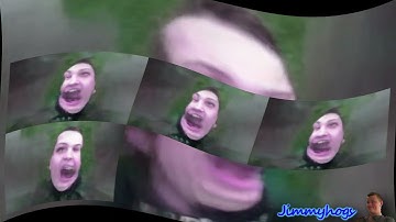 Preview 2 Loud Walker With 6 Effects