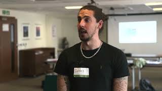 Voices of CPI | Creating Safer School Environments